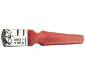 Heka Cortador de vidrio (1 ud.)