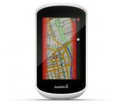 Gps garmin edge explore