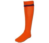 Medias de fútbol fcb away