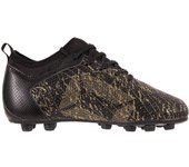 Botas de fútbol para niños Stanno Vulture II FG
