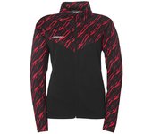 Chaqueta de chándal Uhlsport Progressive 28 Poly