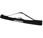 Bolsa de transporte Uhlsport