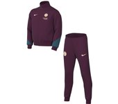 Chándal para niños PSG Strike 2024/25