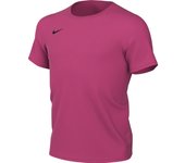 Camiseta para niños Nike Dri-FIT Park 7