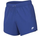 Pantalón corto Nike Club
