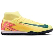 Botas de fútbol Nike Superfly 10 Academy Kylian Mbappé TF