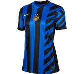 Camiseta primera equipación mujer Inter Milan 2024/25