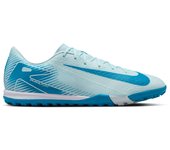 Botas de fútbol Nike Mercurial Vapor 16 Academy TF