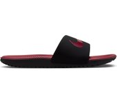 Chanclas para niños Nike Kawa