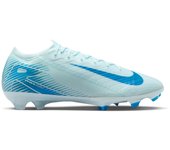 Botas de fútbol Nike Mercurial Vapor 16 Elite FG