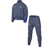 Chándal Inter Milan Dri-Fit Strike 2024/25