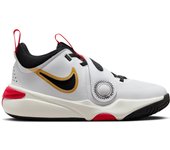 Zapatillas infantil Nike Team Hustle D 11