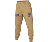 Pantalón de chándal Inter Milan Club 2024/25