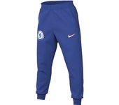Pantalón de chándal Chelsea Club 2024/25