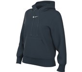 Sudadera con capucha Nike Phoenix