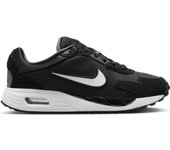 Zapatillas infantil Nike Air Max Solo