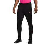 Pantalón de chándal Chelsea 2024/25