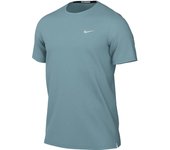 Camiseta Nike Miler