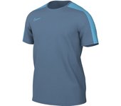 Camiseta Nike Academy