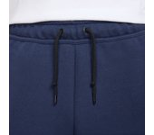 Pantalón corto Nike Tech Fleece