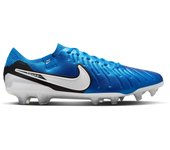 Botas de fútbol Nike Tiempo Legend 10 Elite FG