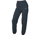 Pantalón de chándal mujer Nike Phoenix