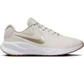 Zapatillas de running mujer Nike Revolution 7
