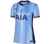 Camiseta 2ª Equipación mujer Tottenham 2024/25