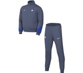 Chándal para niños Inter Milan Dri-Fit Strike 2024/25