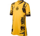 Camiseta 3ª Equipación mujer Inter Milan 2024/25 Stadium