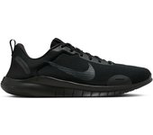 Zapatillas de running Nike Flex Experience Run 12