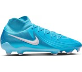 Botas de fútbol Nike Phantom Luna 2 Pro FG