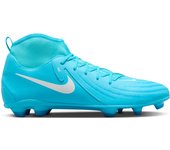 Botas de fútbol Nike Phantom Luna 2 Club FG