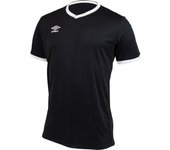 Camiseta infantil Umbro Cup