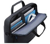 MALETIN PORTATIL MOBILIS TRENDY BLACK 11-14
