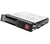 DISCO DURO HP 600GB SAS 3.5 15000RPM LFF