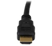 CABLE STARTECH HDMI MACHO / HDMI MACHO 1.5M