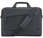 MALETIN PORTATIL MOBILIS TRENDY BLACK 15-16