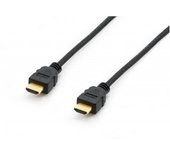 CABLE EQUIP HDMI MACHO / HDMI MACHO 1.4 4K 1.8M