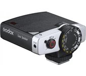 Godox Flash Lux Junior, Flash Compacto, 1 Producto, Montaje de Zapata Caliente