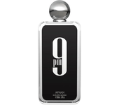 Afnan 9 Pm Eau De Parfum 100 ml