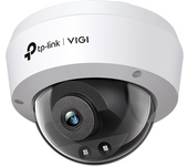 TP-Link VIGI C240I (4mm) Almohadilla Cámara de seguridad IP Interior y exterior 2560 x 1440 Pixeles Techo/pared