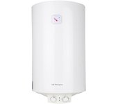 Termo Eléctrico - Orbegozo TRM84, Eficiencia C, 50 Litros, Vertical