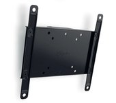 Soporte TV - VOGEL&apos;S MA2010-C1, Negro, 19"-40", 75x75 hasta 200x200 mm