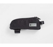 Bolsa tubo superior BONTRAGER Adventure 1,2 L