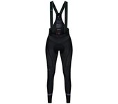 Culotte GOBIK largo Absolute 4.0 K9 mujer 2022