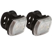 Juego de luces BLACKBURN Local 60-20 FR USB del-tras