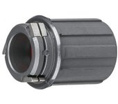 Núcleo BONTRAGER DCL-141Q 10 y 11 velocidades