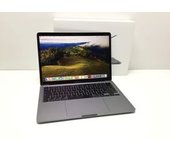 PORTATIL APPLE APPLE MACBOOK PRO CORE I5 1.4 13 TOUCHBAR/TOUCH ID (2020) (A2289)