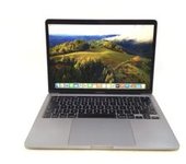 PORTATIL APPLE APPLE MACBOOK PRO CORE I5 1.4 13 TOUCHBAR/TOUCH ID (2020) (A2289)
